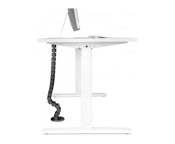 Digitus DA-90505 - slika 7