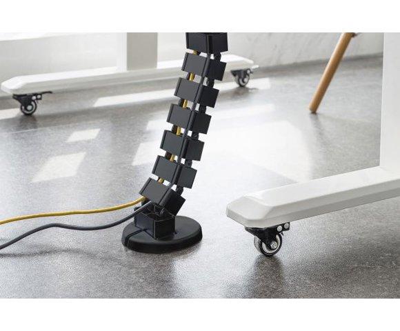 Digitus DA-90505 - slika 10