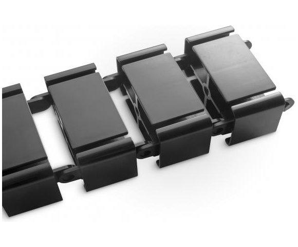 Digitus DA-90505 - slika 2