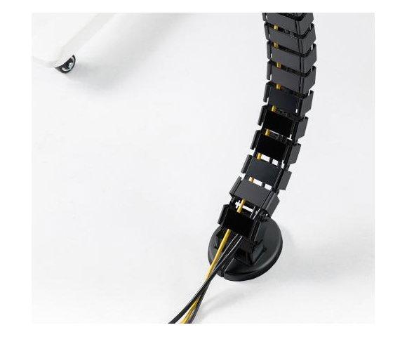 Digitus DA-90505 - slika 12