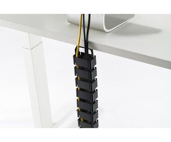 Digitus DA-90505 - slika 9