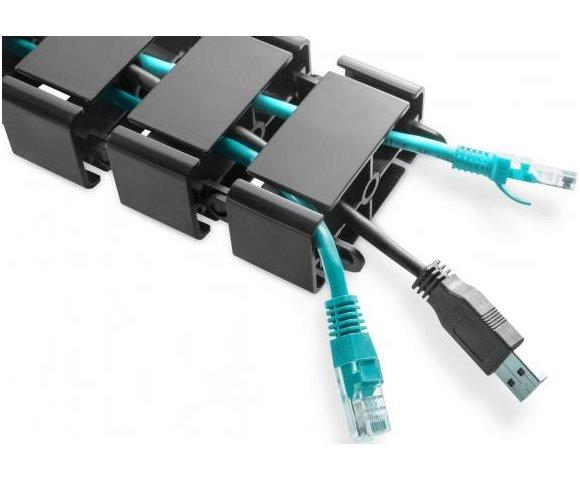 Digitus DA-90505 - slika 5