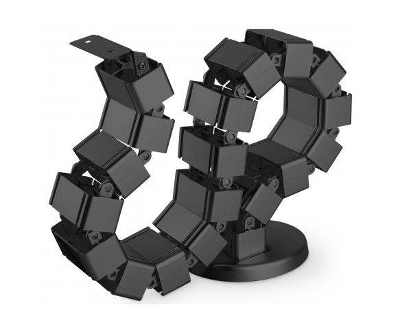 Digitus DA-90505 - slika 4