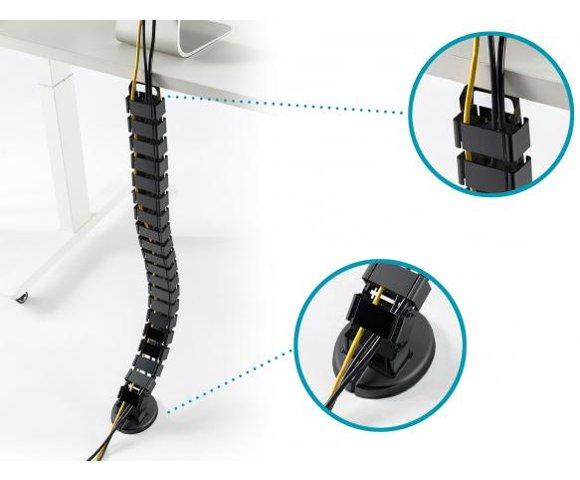 Digitus DA-90505 - slika 11