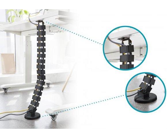 Digitus DA-90505 - slika 8