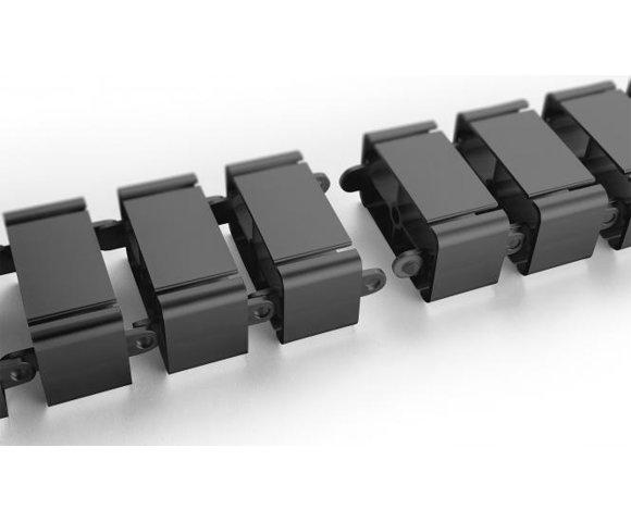 Digitus DA-90505 - slika 3