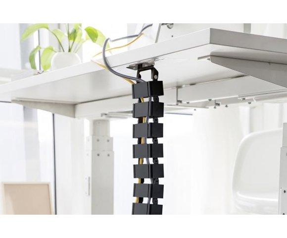 Digitus DA-90505 - slika 6