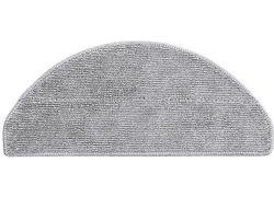 Xiaomi Vacuum E10 / S20 Mop Pad