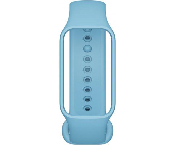 Xiaomi 6941812734421 - slika 3