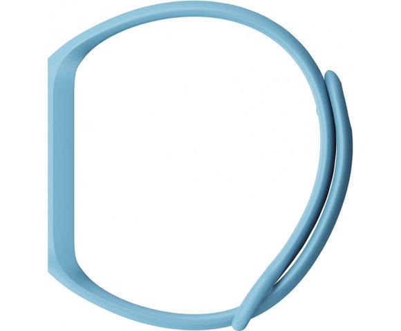 Xiaomi 6941812734421 - slika 2