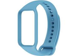 Xiaomi 6941812734421