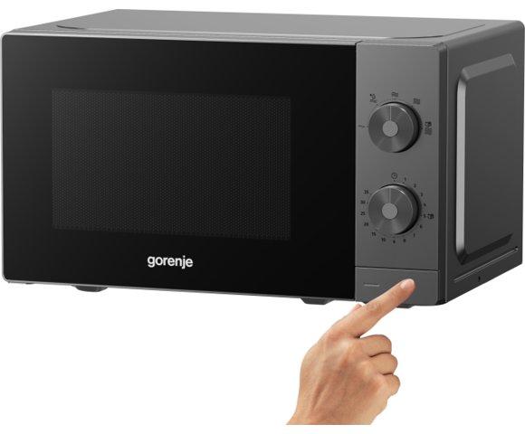 Gorenje MO20E1T4 - slika 6