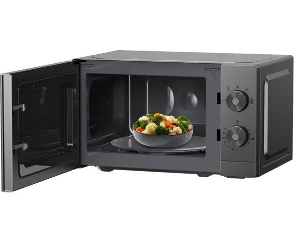 Gorenje MO20E1T4 - slika 3