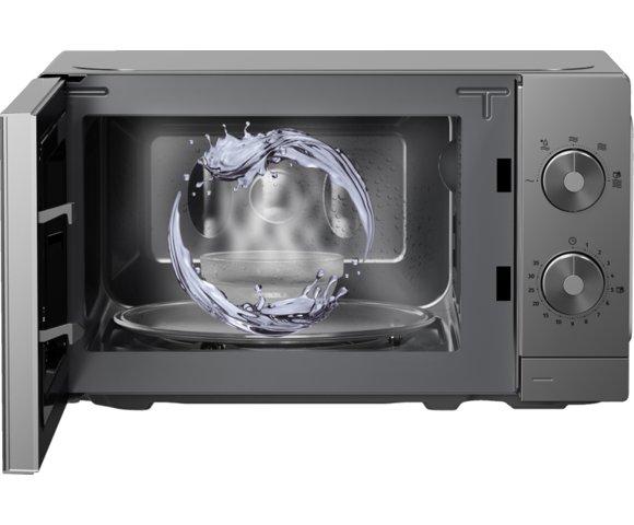 Gorenje MO20E1T4 - slika 7