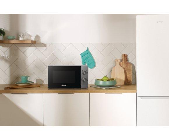 Gorenje MO20E1T4 - slika 5