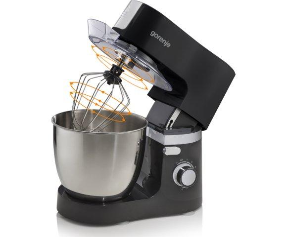 Gorenje MMC1500PS - slika 11