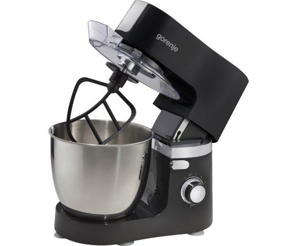 Gorenje MMC1500PS - slika 4