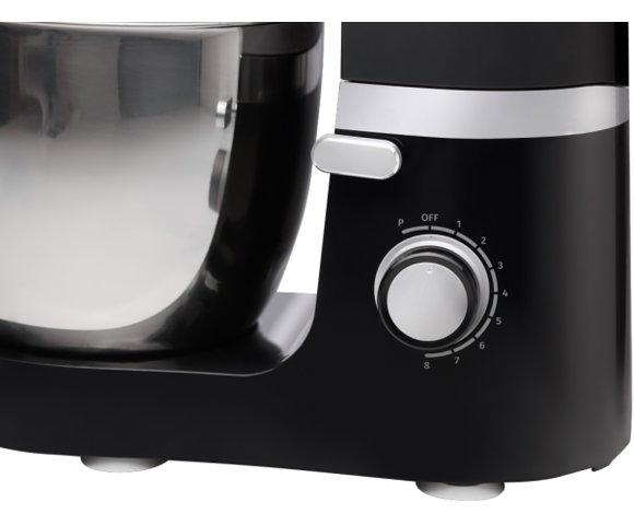 Gorenje MMC1500PS - slika 9