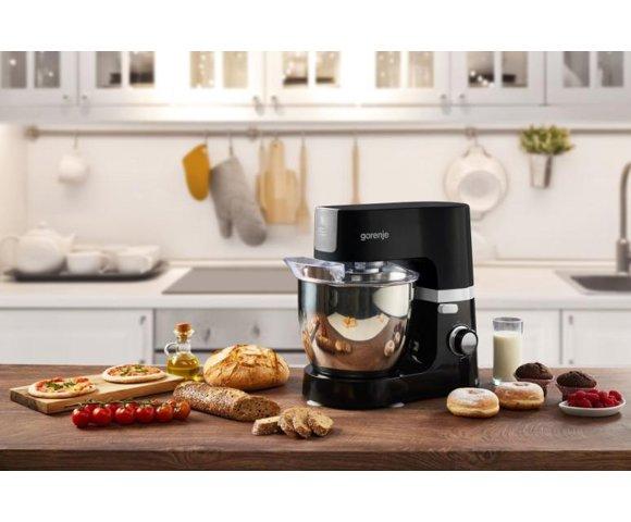 Gorenje MMC1500PS - slika 13