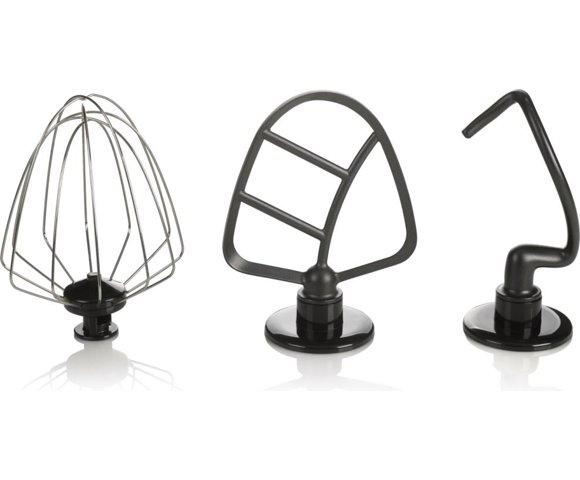 Gorenje MMC1500PS - slika 6