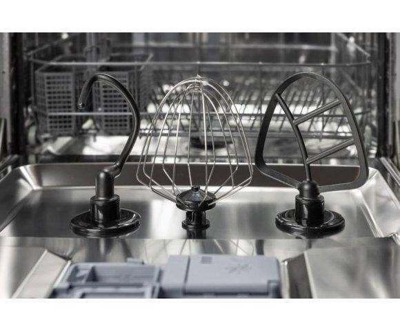 Gorenje MMC1500PS - slika 10