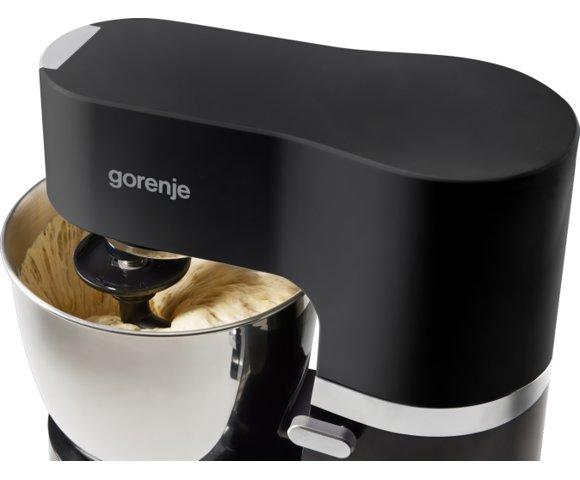 Gorenje MMC1500PS - slika 3