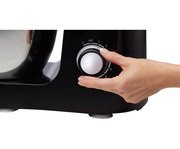 Gorenje MMC1500PS - slika 12