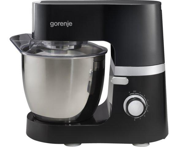 Gorenje MMC1500PS - slika 2