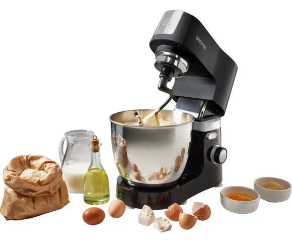 Gorenje MMC1500PS - slika 8