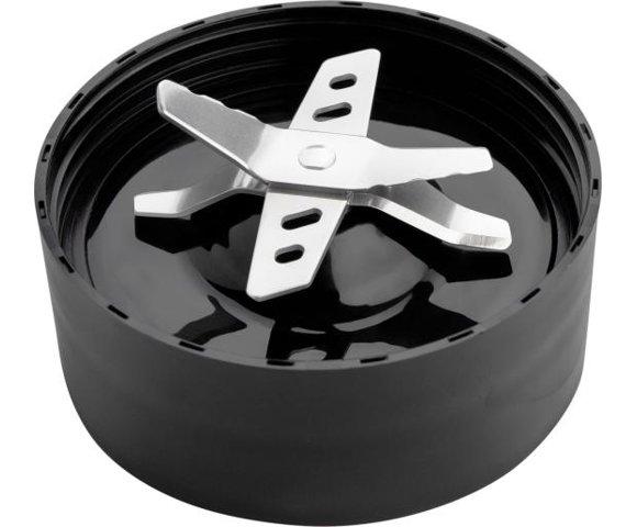 Gorenje BN1000BK - slika 9