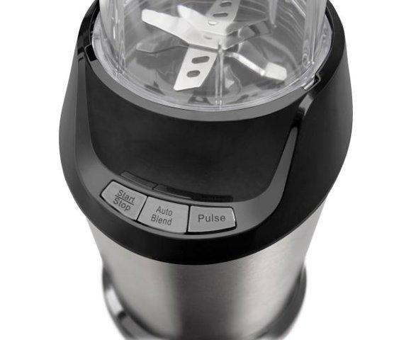 Gorenje BN1000BK - slika 8