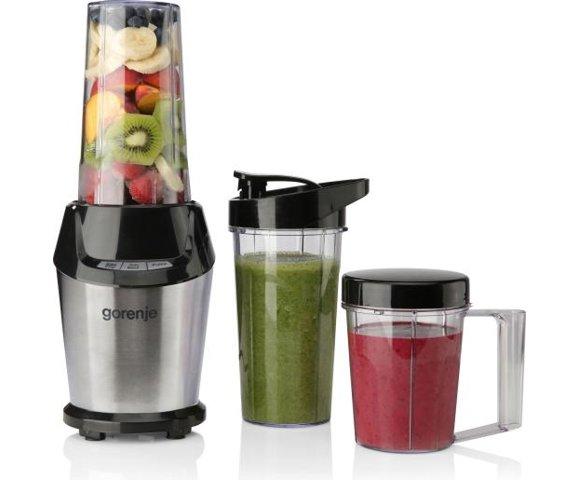 Gorenje BN1000BK - slika 6