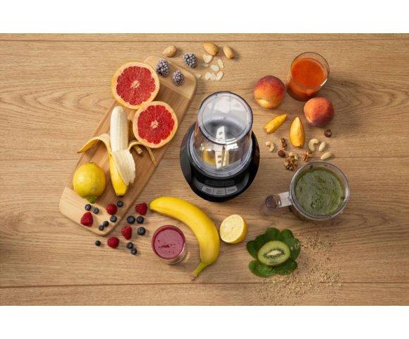 Gorenje BN1000BK - slika 10