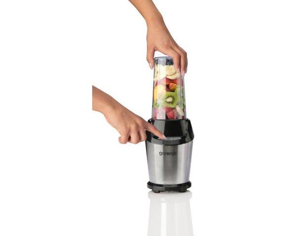 Gorenje BN1000BK - slika 5