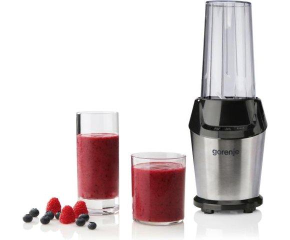 Gorenje BN1000BK - slika 2