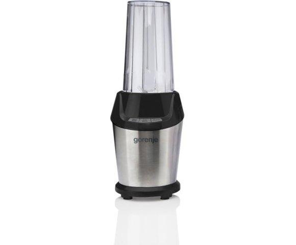 Gorenje BN1000BK - slika 3