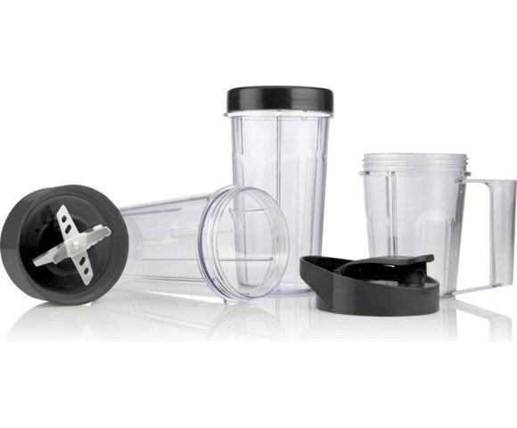 Gorenje BN1000BK - slika 7