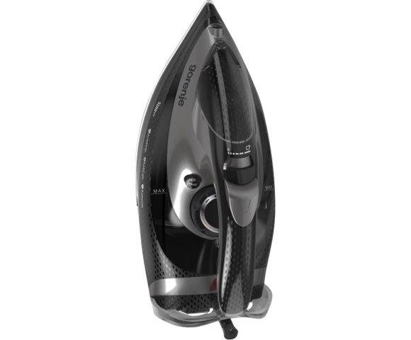Gorenje SIH3200BKS - slika 2