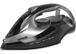 Gorenje SIH3200BKS