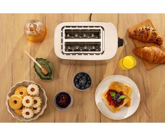 Gorenje T800DS toster - slika 13