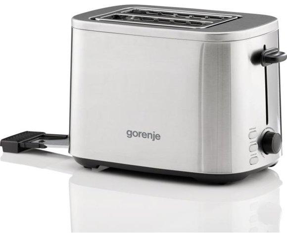 Gorenje T800DS toster - slika 9