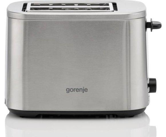 Gorenje T800DS toster - slika 2