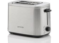 Gorenje T800DS toster