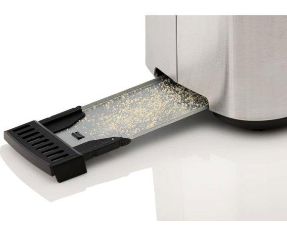 Gorenje T800DS toster - slika 8