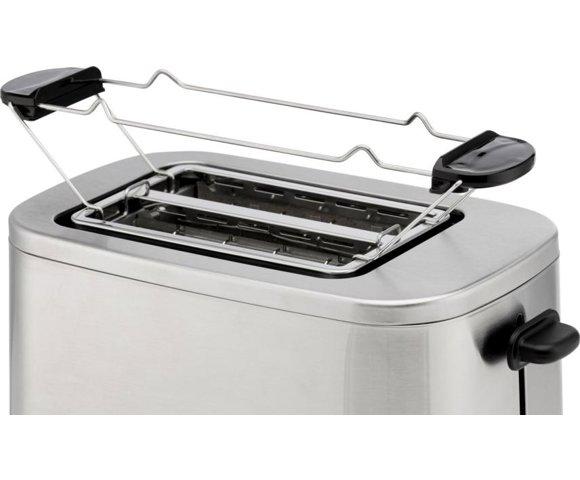 Gorenje T800DS toster - slika 4