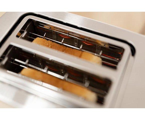 Gorenje T800DS toster - slika 6