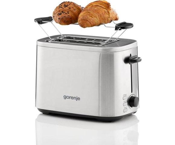 Gorenje T800DS toster - slika 10