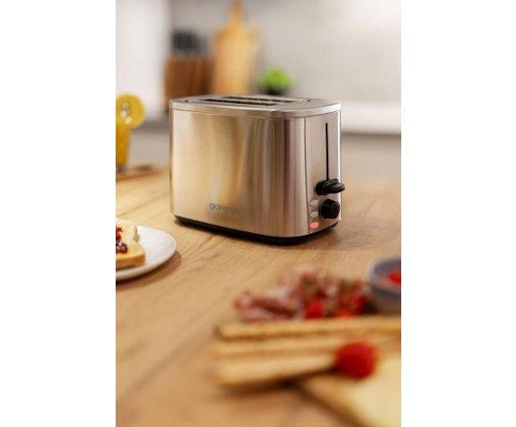 Gorenje T800DS toster - slika 14