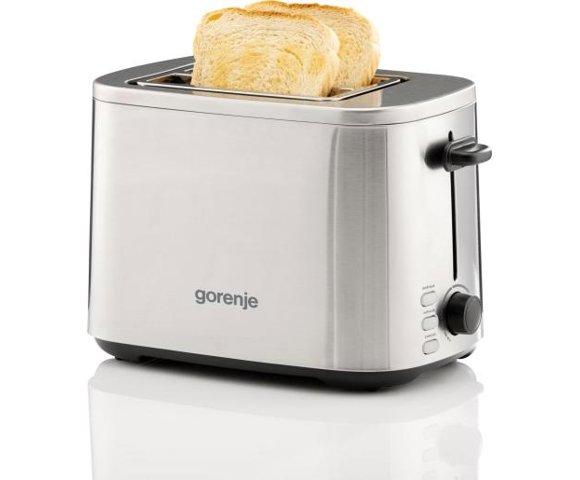 Gorenje T800DS toster - slika 11