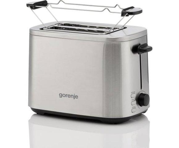 Gorenje T800DS toster - slika 3